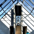 Project 3 Luc D' Hulst detail 3