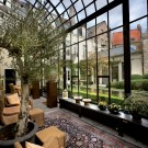 Orangeries & veranda's 5 -a