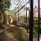 Orangeries & veranda's 5 -b